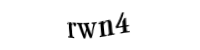 Please type the letters and numbers below