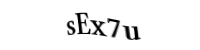 Please type the letters and numbers below