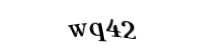 Please type the letters and numbers below