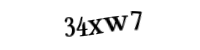 Please type the letters and numbers below