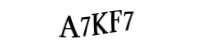 Please type the letters and numbers below