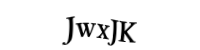 Please type the letters and numbers below