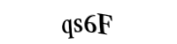 Please type the letters and numbers below