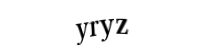 Please type the letters and numbers below