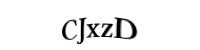 Please type the letters and numbers below
