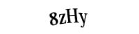 Please type the letters and numbers below