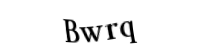 Please type the letters and numbers below