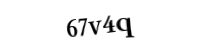 Please type the letters and numbers below