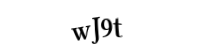 Please type the letters and numbers below