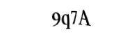 Please type the letters and numbers below