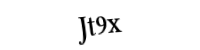 Please type the letters and numbers below