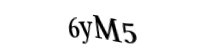 Please type the letters and numbers below