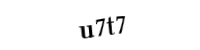 Please type the letters and numbers below