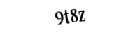 Please type the letters and numbers below