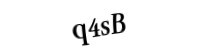 Please type the letters and numbers below
