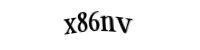 Please type the letters and numbers below