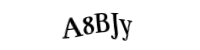 Please type the letters and numbers below