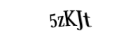 Please type the letters and numbers below