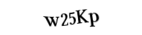Please type the letters and numbers below