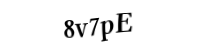 Please type the letters and numbers below