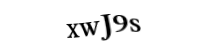 Please type the letters and numbers below