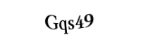 Please type the letters and numbers below