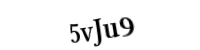 Please type the letters and numbers below