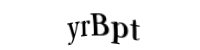 Please type the letters and numbers below