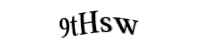 Please type the letters and numbers below