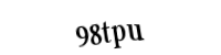 Please type the letters and numbers below