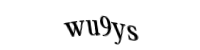 Please type the letters and numbers below