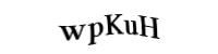 Please type the letters and numbers below