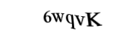 Please type the letters and numbers below