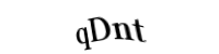 Please type the letters and numbers below