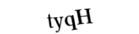 Please type the letters and numbers below