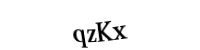 Please type the letters and numbers below