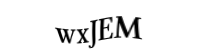 Please type the letters and numbers below