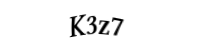 Please type the letters and numbers below