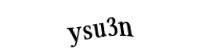 Please type the letters and numbers below
