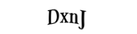 Please type the letters and numbers below