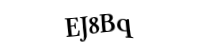 Please type the letters and numbers below