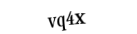 Please type the letters and numbers below