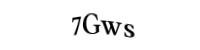 Please type the letters and numbers below