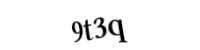 Please type the letters and numbers below