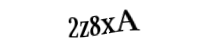 Please type the letters and numbers below
