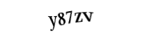 Please type the letters and numbers below