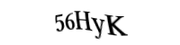 Please type the letters and numbers below