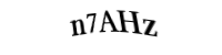 Please type the letters and numbers below