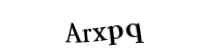 Please type the letters and numbers below