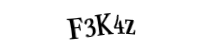 Please type the letters and numbers below
